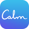 logo-image