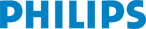 logo-image