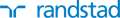 logo-image