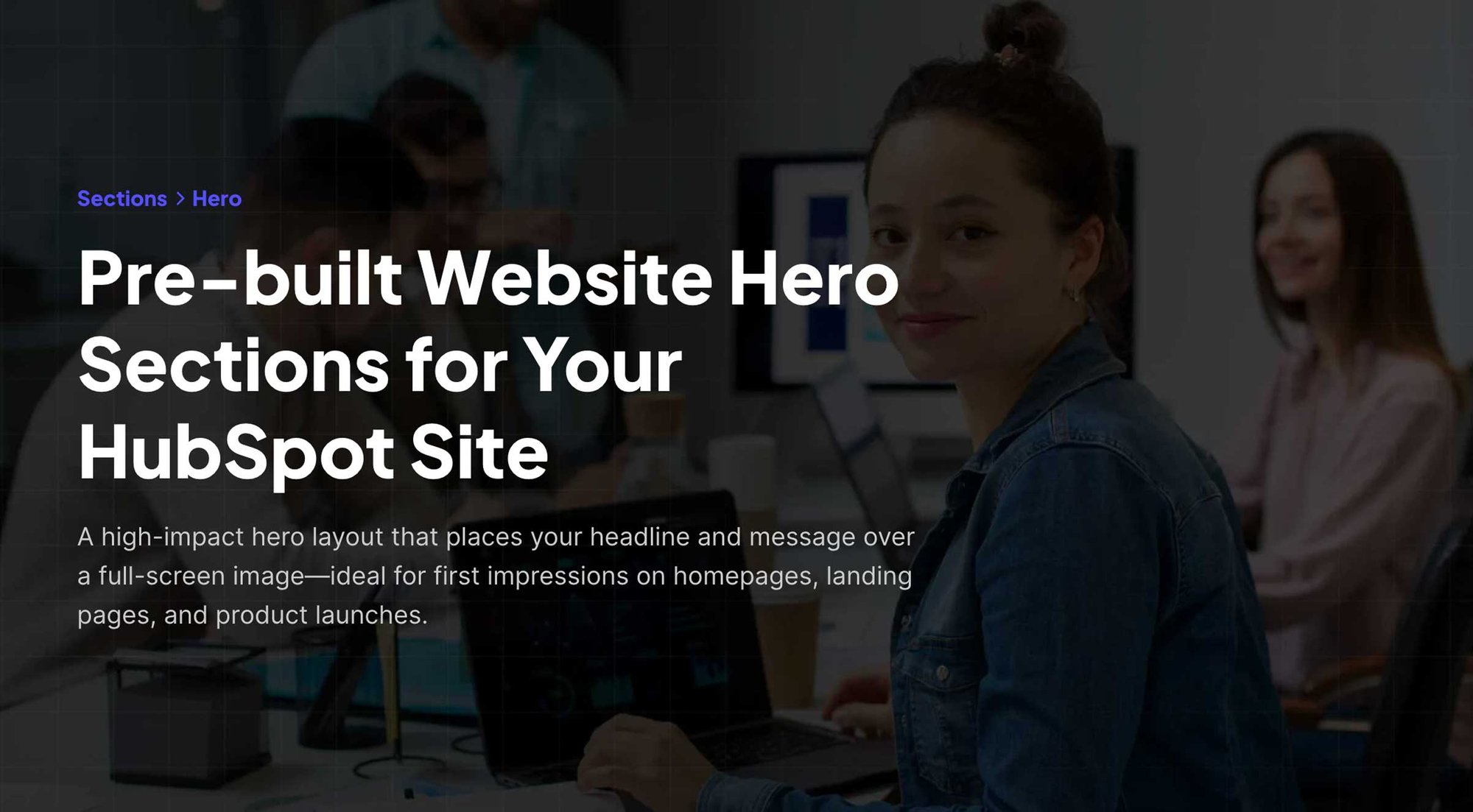 section-website-hero-1