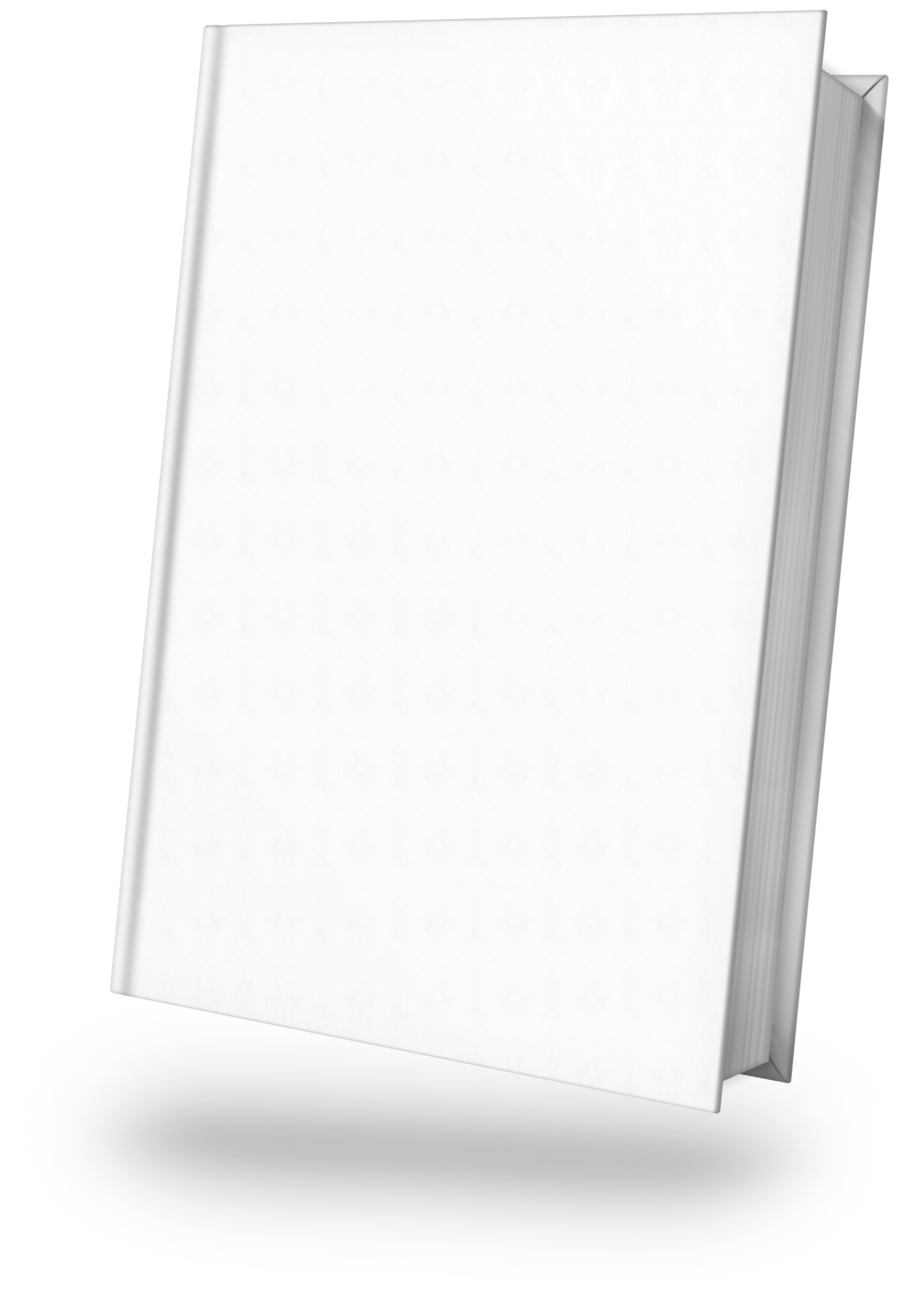 img-ebook