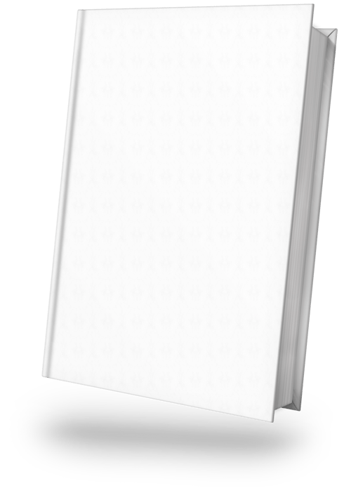 img-ebook img-ebook