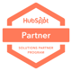 hubspot-soultion-partner-badge hubspot-soultion-partner-badge