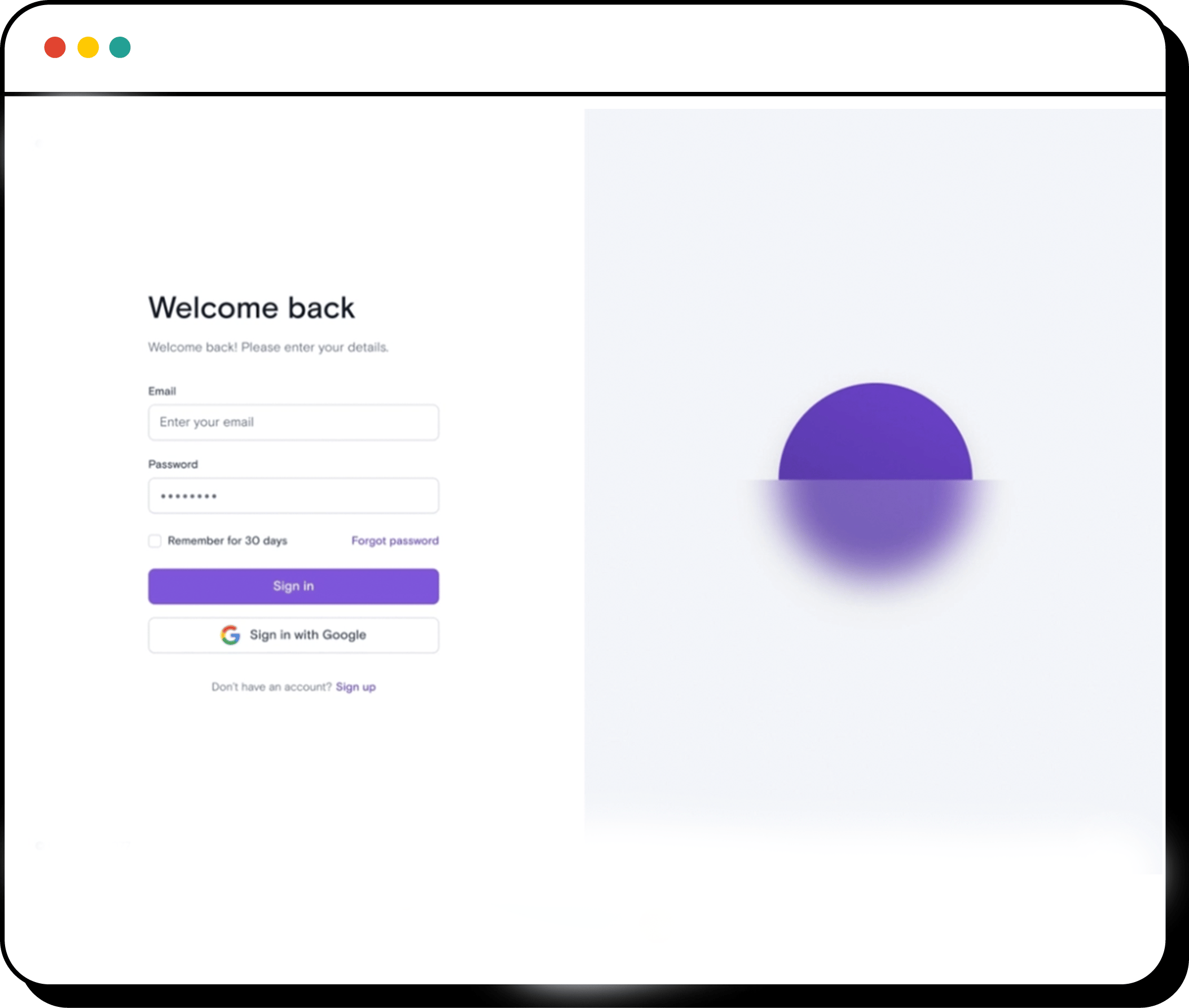 browser-hubspot-cms