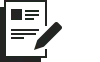 document-edit-8c3da3747e