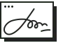 esignature-724f31779d