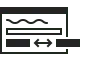 form-56db98f4b5