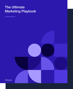playbook-3 playbook-3