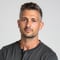 David Roma, Generator founder