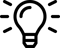 lightbulb-on-2