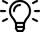 lightbulb-on-2