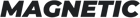 logo-1