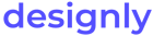 logo-2