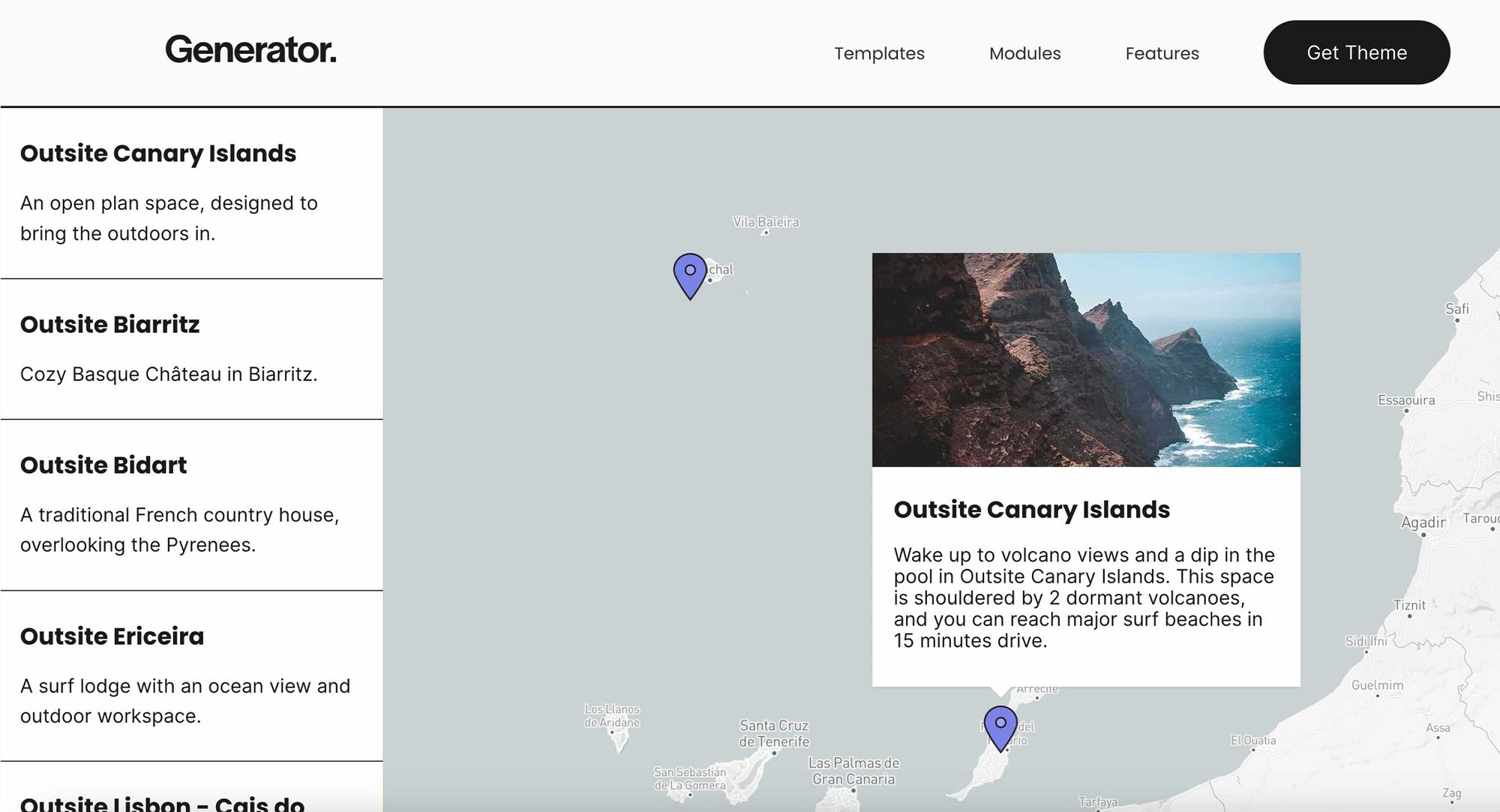 map-1