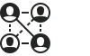 people-graph-66a7f5397b