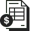 table-dollar-a88293e6c8