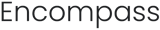 logo-2