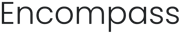logo-2