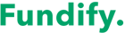 logo-fundify