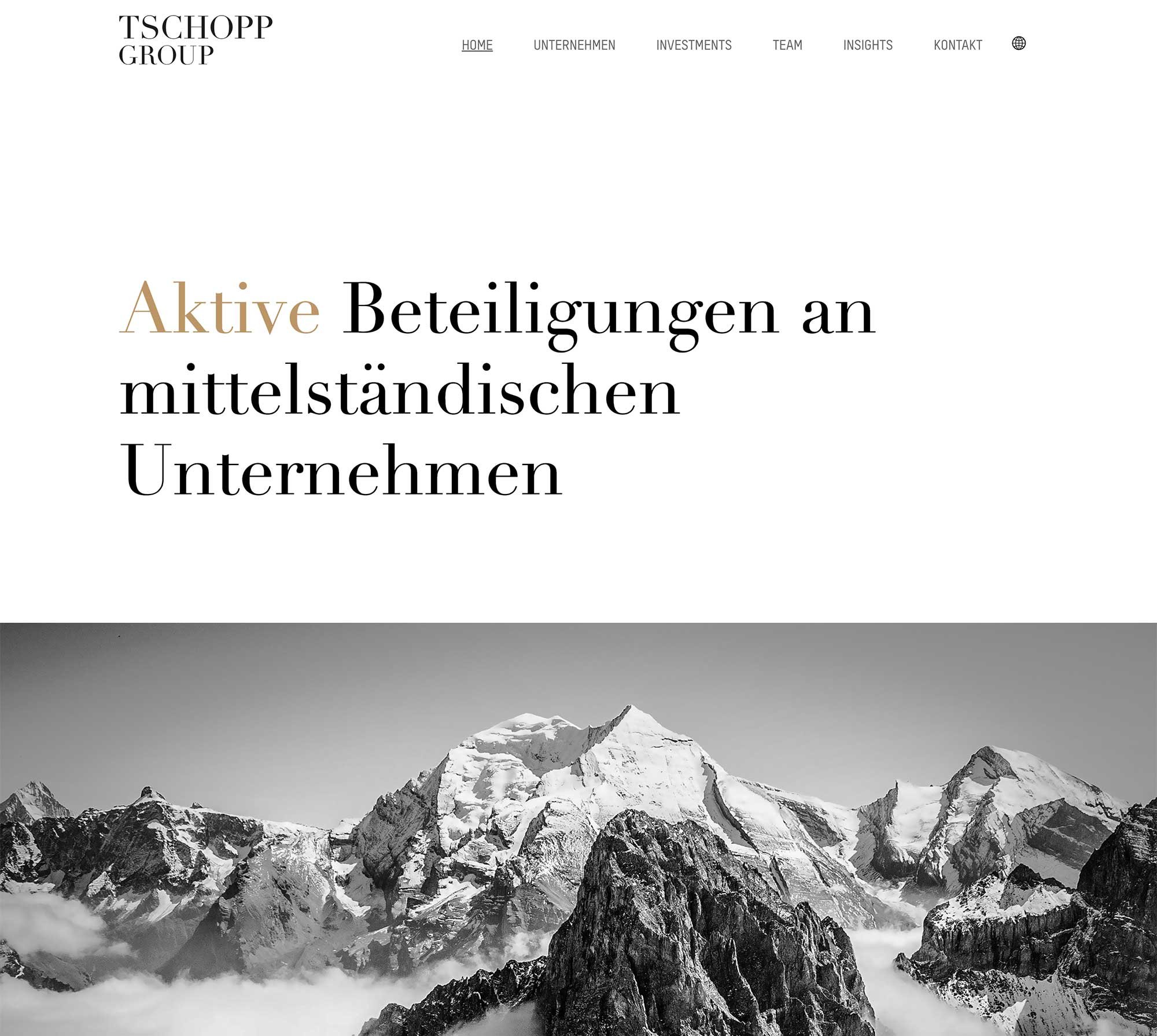 tschopp
