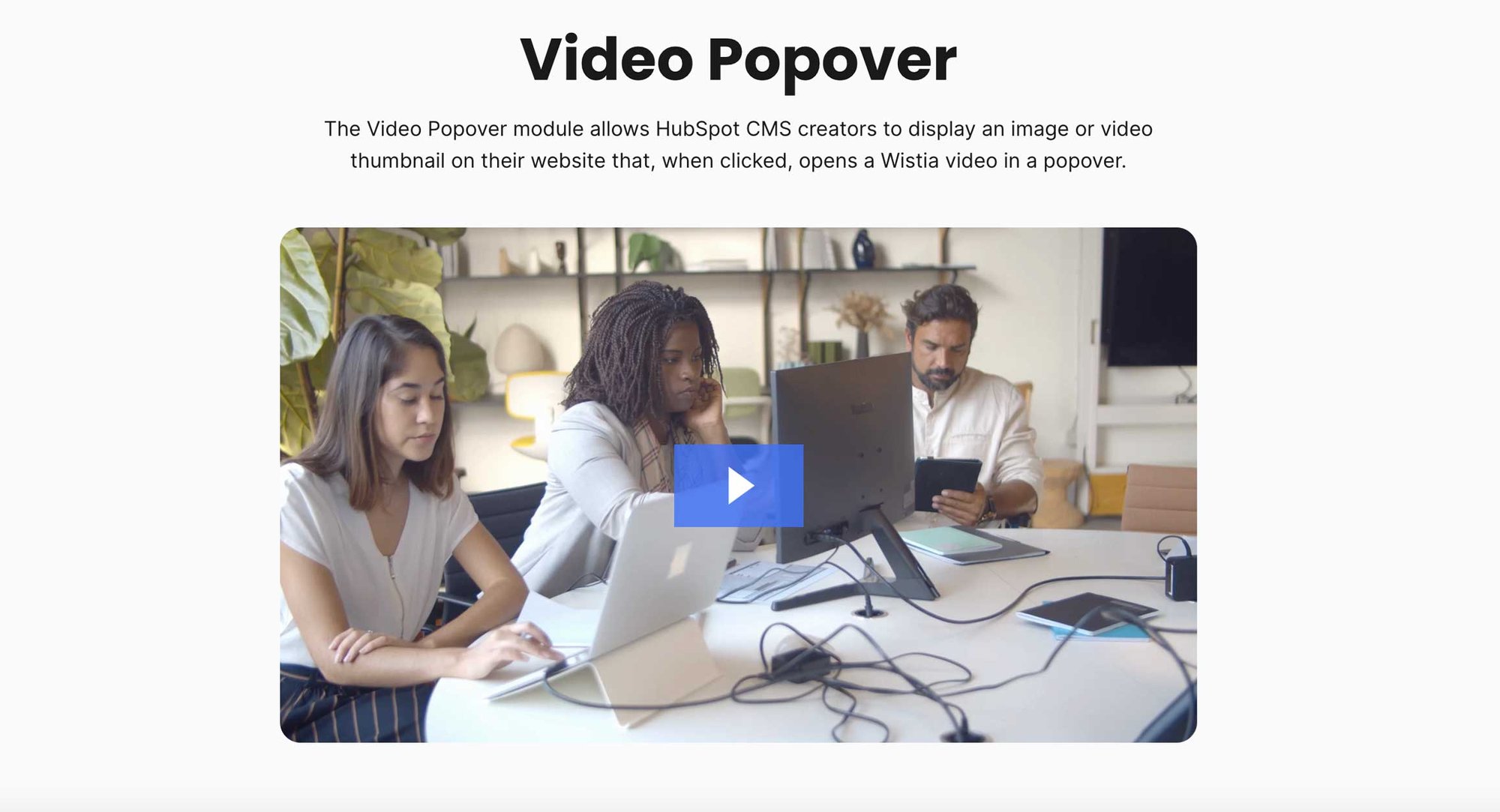 video-popover