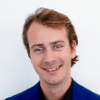HubSpot theme 5 star review
