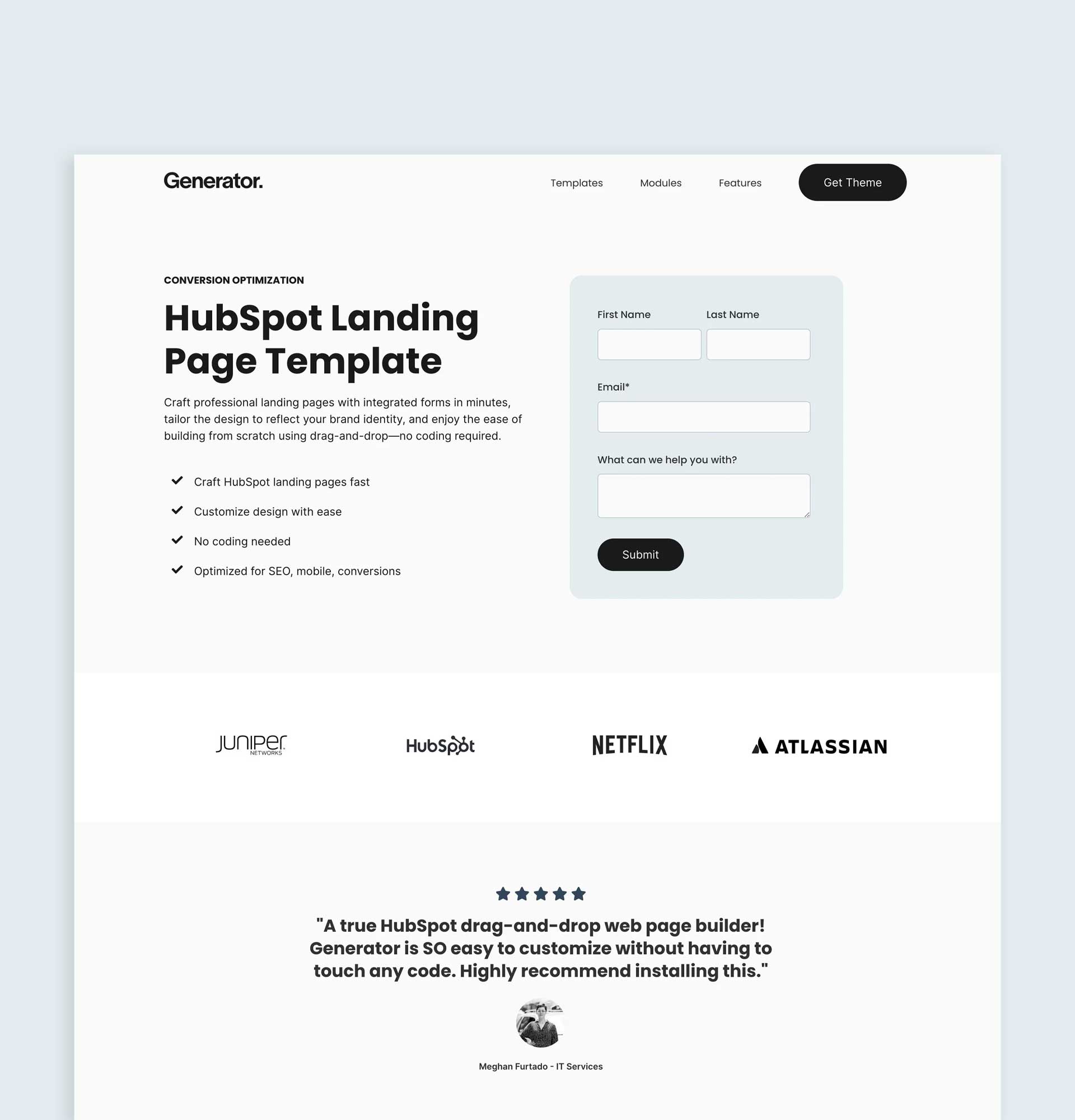 Landing-Pages-1 Landing-Pages-1