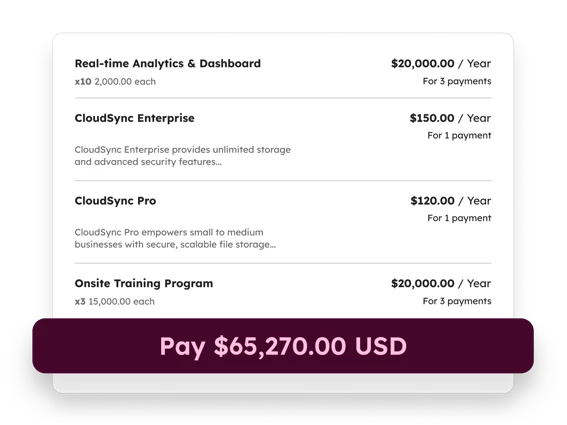 ing-hubspot-commerce ing-hubspot-commerce