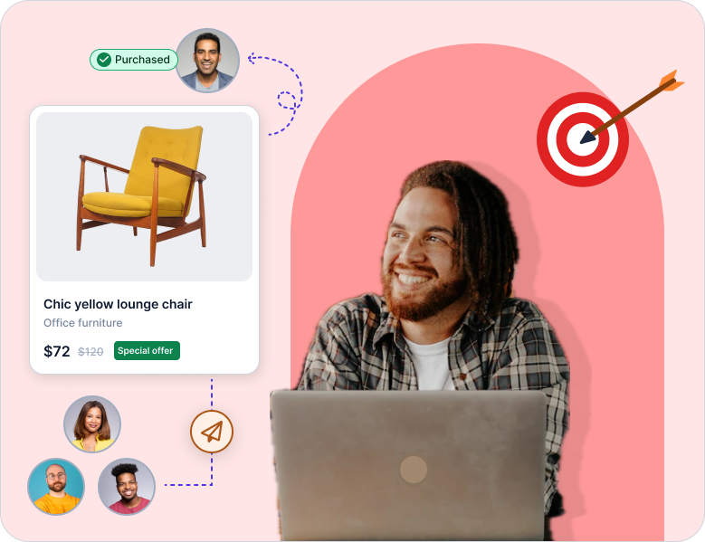 products-feature-image-2