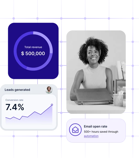 woman-metrics