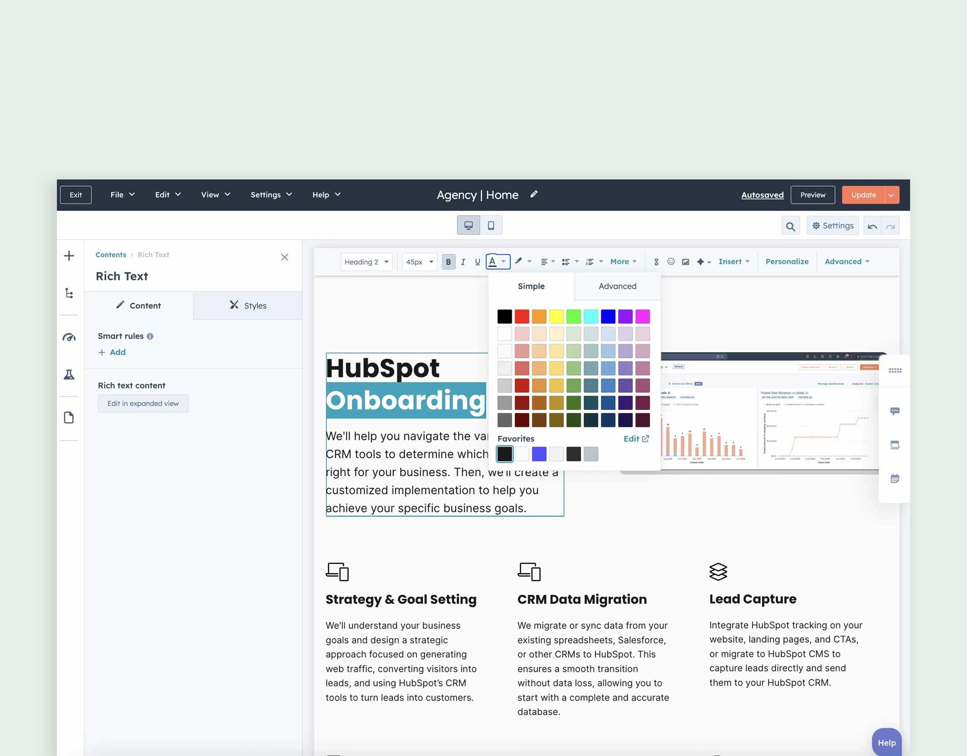 hubspot-no-code hubspot-no-code