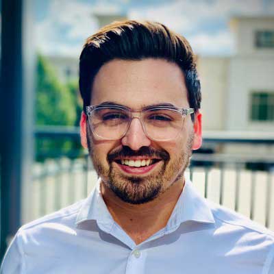 img-brodie-headshot