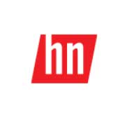 img-hey-now