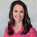 img-lori-headshot