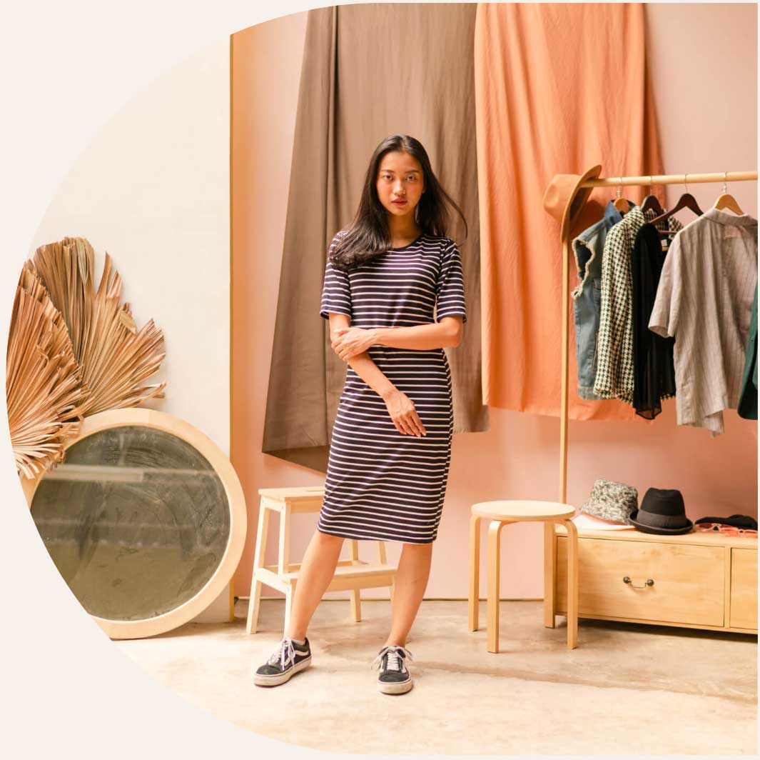 img-girl-boutique img-girl-boutique