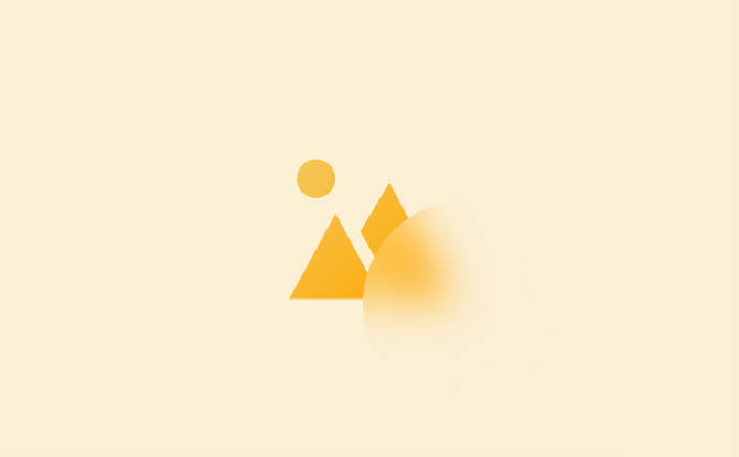 623b4f15fdd2b85ee5fc3699_blog_2_thumbnail