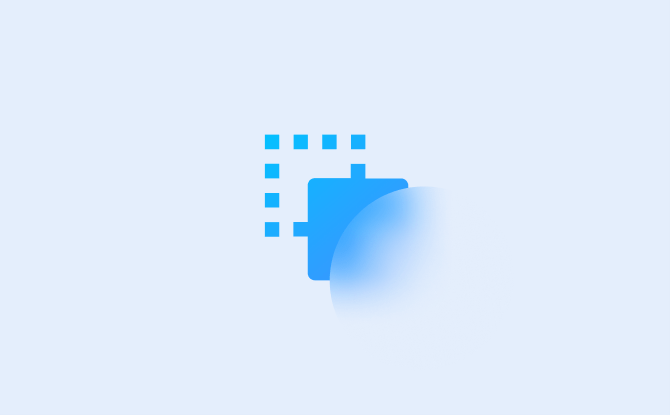 623b4f291433ccb40c3cc0d3_blog_1_thumbnail